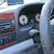 2005 Ford F350 Lariat 6.0L Diesel 4WD: Super Clean, Low Miles 15 thumbnail