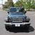2008 Jeep Wrangler 4x4 4WD X SUV 12 thumbnail