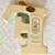 Vintage Classic Disney “Tigger” Alphabet “F” Letter Wall Hanger 2 thumbnail