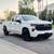 2023 Chevrolet Silverado 1500 Double Cab 18 thumbnail