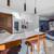 Modern  Retreat w/ Quartz Counters & In-Home Washer/Dryer 9 thumbnail
