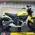 New Ducati Licensed Scrambler Model 1:18 3 thumbnail