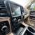 2015 Ram 2500 Mega Cab - Financing Available! 17 thumbnail