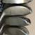 Golf Clubs 13 thumbnail