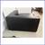 Restoration Hardware Cloud Modular Leather Corner Chair 10 thumbnail