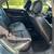 2012 FORD FUSION 7 thumbnail