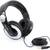 Sennheiser HD 205 Studio Grade DJ Headphones 11 thumbnail