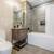 NO FEE Modern Studio w/ City Views – 1499 Bedford Ave, Crown Heights 7 thumbnail