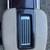 2007–2014 Cadillac Escalade console – Parts 4 thumbnail