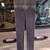 176cm Solomon Skis,  Boots 11,12-13 9 thumbnail
