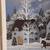 "While The World Sleeps" by Wooster Scott Signed & Numbered  Print 5 thumbnail
