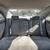 2002 Toyota Camry LE - 1 Owner 14 thumbnail