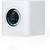 AmpliFi HD Wifi Router by Ubiquiti Labs 1 thumbnail