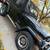 1995 Jeep Wrangler S YJ 9 thumbnail