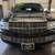 ** 2008 LINCOLN NAVIGATOR BASE 4WD 4DR SUV ** 5 thumbnail