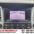 Stop By and Test Drive This 2017 Hyundai Tucson with only 51,-vermont 16 thumbnail