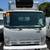 2013 ISUZU NQR/ NPR HD REFRIDGERATED CAR,VANS,OIL,TRUCKS,DUMP BODY ,UTILITY 13 thumbnail