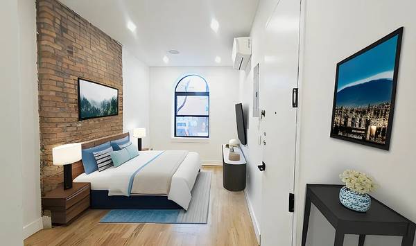 $10,500 Apartment for Rent NO FEE  4Br 3baths (East Village)64033800180867122