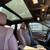 2024 BMW X1 xDrive28i 18 thumbnail