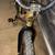 2009 24" Redline Proline Pro Cruiser 6061 T6 Race BMX 2 thumbnail
