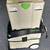 Festool CT 36E shop vacuum / dust extractor 1 thumbnail