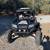 2012 Polaris RZR XP900 6 thumbnail