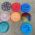 Disc golf discs 1 thumbnail