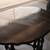 Antique DROP LEAF TABLE, USA MADE, Wilhelm Furniture 16 thumbnail