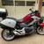 2018 Honda NC750X 4 thumbnail