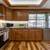 Master Bedroom w/ Private BA in El Sobrante Valley House 8 thumbnail