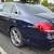2017 MERCEDES-BENZ E-CLASS E 300 SEDAN 4D 94K MILES 4 thumbnail