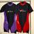 Stearns 1/2 wetsuits heavy duty will keep you warm 1 thumbnail