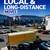 STRESS-FREE MOVING IN CENTRAL FL🚚, FAST AND SAFE MOVERS!!! 5 thumbnail