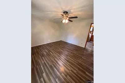 $195,000 / 3br - WENTZVILLE *** THREE Bedroom Home w/ Garage*** (Wentzville)64053024570498122