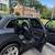 2018 Audi q5 2.0T QUATTRO PREMIUM PLUS 8 thumbnail