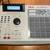 AKAI MPC2000XL 8 OUTPUTS 32GB RAM 1 thumbnail
