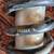 ICON Vehicle Dynamics 2.5" coilover shocks from ICON 2009-18 Ram 1500 4WD, .75-2 4 thumbnail