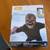 NEW Star Wars Movie Roaring Chewbacca Wookiee Sounds Mask 2 thumbnail