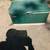 Vintage metal Coleman cooler 1 thumbnail