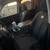 2014 Ram 1500 10 thumbnail