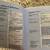 Oxford Pocket - English Spanish Dictionary Diccionario Ingles Español 5 thumbnail
