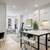 Two Bedroom Fully Updated Unit in Logan Circle- Special Offer to Rent! 3 thumbnail
