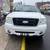 2006 Ford F-150 F150 F 150 XL 2dr Regular Cab Styleside 6.5 ft. SB Call/Text 718 2 thumbnail