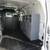 2008 Ford E-Series E 150 3dr Cargo Van  *CARGO VANS* AVAILABLE!!! 12 thumbnail