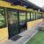 ✨ 15% OFF Windows & Doors Installation – Local Licensed Contractor (Orange C 2 thumbnail