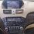 2011 Acura MDX SH AWD 3.7L V6 11 thumbnail