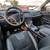 Red 2016 Ford Edge Sport AWD 4-door Crossover with 70533 14 thumbnail