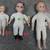 Porclain Dolls (Reduced) 9 thumbnail
