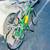 Hahanna Kona Bicycle 3 thumbnail
