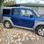 2005 honda element needs repair 1 thumbnail
